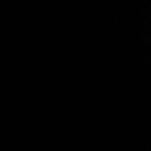 Meet your Posher, Grant